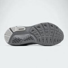 Tênis Masculino Brooks Ghost 17 - Foto 6
