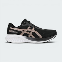 Tênis Feminino Asics Gel Thunderlight 2 - Foto 1
