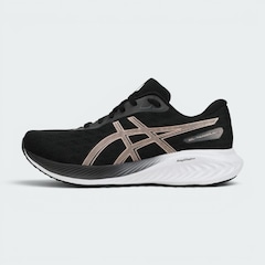 Tênis Feminino Asics Gel Thunderlight 2 - Foto 2