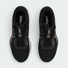 Tênis Feminino Asics Gel Thunderlight 2 - Foto 3