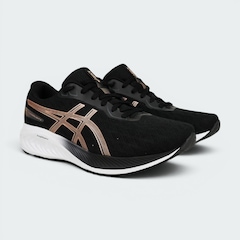 Tênis Feminino Asics Gel Thunderlight 2 - Foto 4