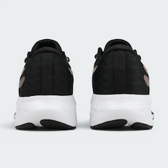 Tênis Feminino Asics Gel Thunderlight 2 - Foto 5