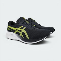 Tênis Masculino Asics Gel Thunderlight 2 - Foto 2