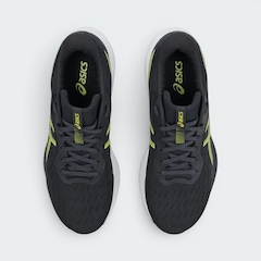 Tênis Masculino Asics Gel Thunderlight 2 - Foto 3