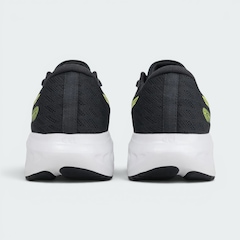 Tênis Masculino Asics Gel Thunderlight 2 - Foto 4