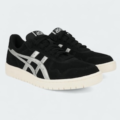 Tênis Feminino Asics Japan S - Foto 2