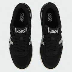 Tênis Feminino Asics Japan S - Foto 3