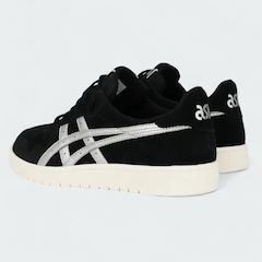 Tênis Feminino Asics Japan S - Foto 4