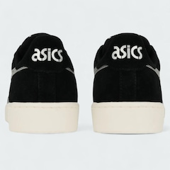 Tênis Feminino Asics Japan S - Foto 5