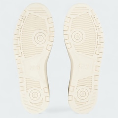 Tênis Feminino Asics Japan S - Foto 6