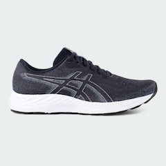 Tênis Masculino Asics Ugoki - Foto 1