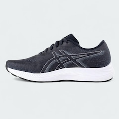 Tênis Masculino Asics Ugoki - Foto 3