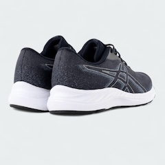 Tênis Masculino Asics Ugoki - Foto 4