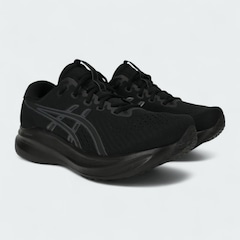 Tênis Masculino Asics Gel Excite 11 - Foto 2