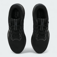 Tênis Masculino Asics Gel Excite 11 - Foto 3