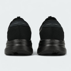 Tênis Masculino Asics Gel Excite 11 - Foto 5