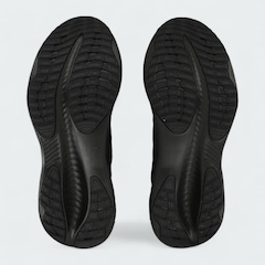 Tênis Masculino Asics Gel Excite 11 - Foto 6