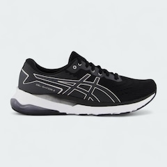 Tênis Masculino Asics Gel-Shinobi 2 - Foto 1