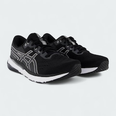 Tênis Masculino Asics Gel-Shinobi 2 - Foto 2