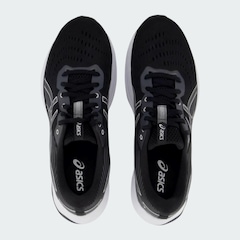 Tênis Masculino Asics Gel-Shinobi 2 - Foto 3
