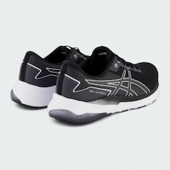 Tênis Masculino Asics Gel-Shinobi 2 - Foto 4