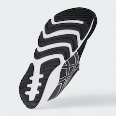 Tênis Masculino Asics Gel-Shinobi 2 - Foto 5