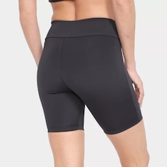 Shorts Rainha Classic Joy II New Feminino - Foto 2