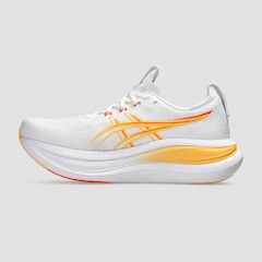 Tênis Feminino Asics Gel Nimbus 28 - Foto 2