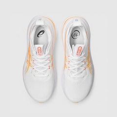 Tênis Feminino Asics Gel Nimbus 28 - Foto 3