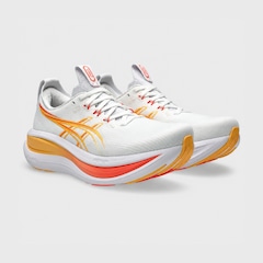 Tênis Feminino Asics Gel Nimbus 28 - Foto 4