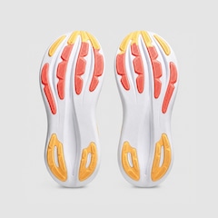 Tênis Feminino Asics Gel Nimbus 28 - Foto 7