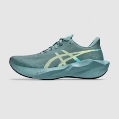 Tênis Masculino Asics Novablest 6 - Foto 2