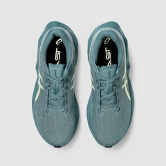 Tênis Masculino Asics Novablest 6 - Foto 3