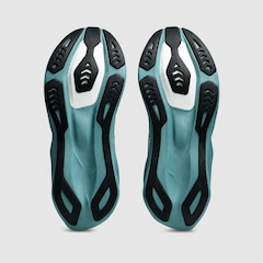 Tênis Masculino Asics Novablest 6 - Foto 7