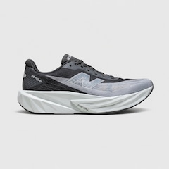 Tênis Masculino New Balance Rebel V5 - Foto 1