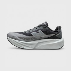 Tênis Masculino New Balance Rebel V5 - Foto 2