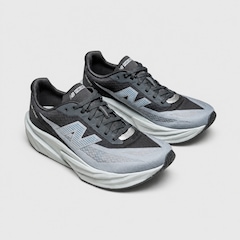 Tênis Masculino New Balance Rebel V5 - Foto 3