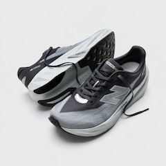 Tênis Masculino New Balance Rebel V5 - Foto 4