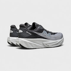 Tênis Masculino New Balance Rebel V5 - Foto 5