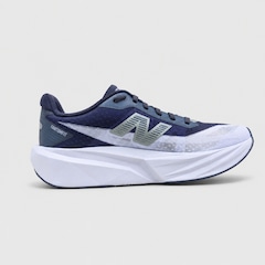 Tênis Feminino New Balance Fuelcell Rebel V5 - Foto 2