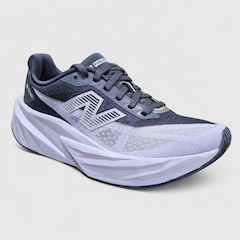 Tênis Feminino New Balance Fuelcell Rebel V5 - Foto 4