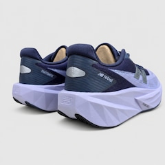 Tênis Feminino New Balance Fuelcell Rebel V5 - Foto 6
