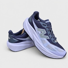 Tênis Feminino New Balance Fuelcell Rebel V5 - Foto 7
