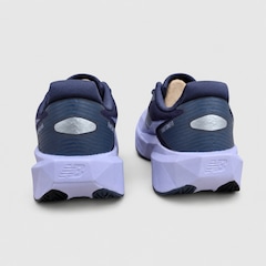 Tênis Feminino New Balance Fuelcell Rebel V5 - Foto 8