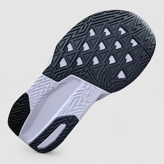 Tênis Feminino New Balance Fuelcell Rebel V5 - Foto 9