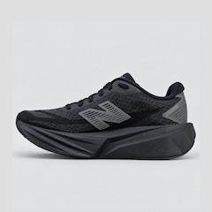 Tênis Masculino New Balance Rebel V5 - Foto 1