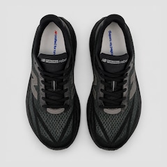 Tênis Masculino New Balance Rebel V5 - Foto 2