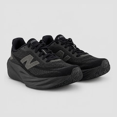 Tênis Masculino New Balance Rebel V5 - Foto 3
