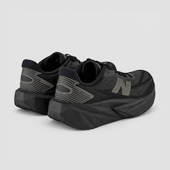 Tênis Masculino New Balance Rebel V5 - Foto 4