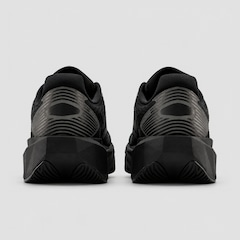 Tênis Masculino New Balance Rebel V5 - Foto 5